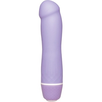Vibrator Sweety