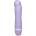 Sweet Smile Vibrator Sweety