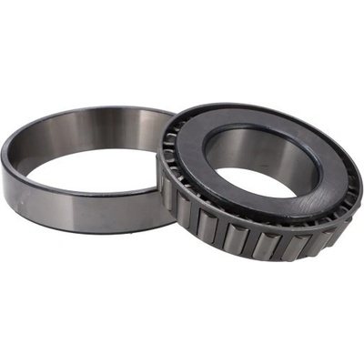 Ložisko převodovky ZF EURORICA 98531242, , ,