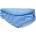Regatta Aceana Brief bikini bottom - Blue (Strong Blue Stripe)