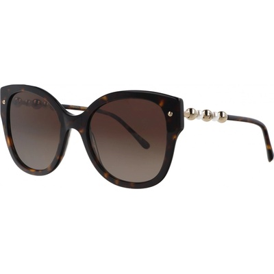 Carolina Herrera CH 0318 S 086