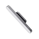 Image 1 of Baseus DGXC-C0G