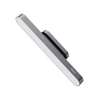 Image 1 of Baseus DGXC-C0G