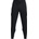 Under Armour Анцуг Under Armour UA Rival Fleece Joggers Men's - Black/White