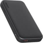 AUKEY Spark Go 10000 Fast Charging Power Bank Gray (K-PB-Y46P-GRY)