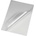 Hama Folio for Laminator Hama 50567 A4 125u 25pcs (HAMA-50567)