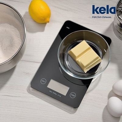 Kela KL-15741