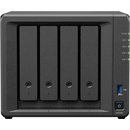 Synology Active Protect DP340