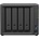 Synology Active Protect DP340