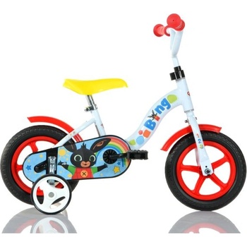 Dino Bikes Bing 10