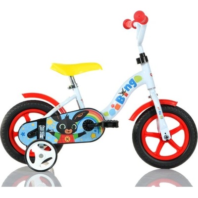 Dino Bikes Bing 10