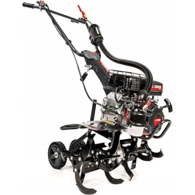 Hahn & Sohn Cedrus GL50 Premium