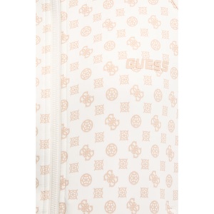 GUESS Суичър AGGIE (V5YQ03.KB212) - answear - 95,82 лв