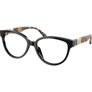 Michael Kors Очила Michael Kors MK4202U 3005 - leshti