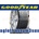 Goodyear Eagle F1 Asymmetric 3 SUV 255/60 R18 108W