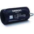 Omron HEM-FL31-E