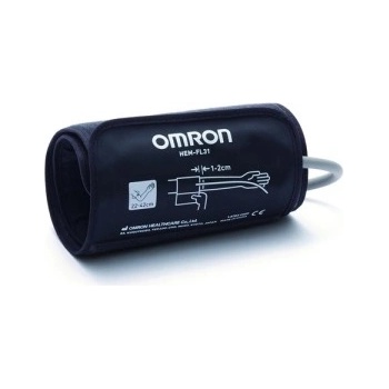 Omron HEM-FL31-E