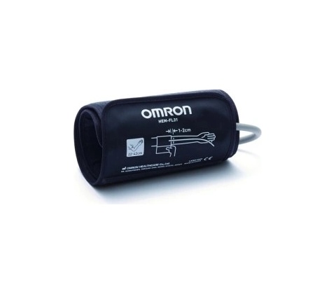 Omron HEM-FL31-E