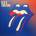 The Rolling Stones - Blue & Lonesome (2 LP) (0602557149449)