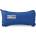 Therm-A-Rest Възглавница за пътуване Therm-a-rest Lumbar Pillow Pillow - Nautical Blue - размер One Size (557-0038-0211)