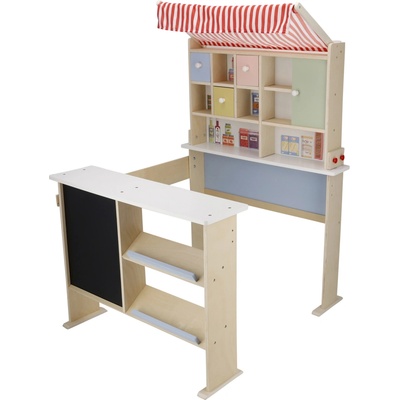 lupilu® Detský obchod (100393839)