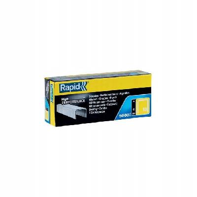 Rapid 11830700 5000 ks