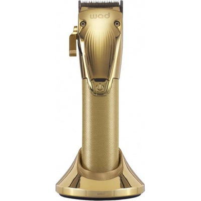 Wad Onux Gold