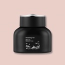 Pyunkang Yul Black Tea Enriched Cream 60 ml