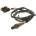 Lambda sonda BOSCH 0 258 006 957