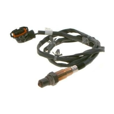 Lambda sonda BOSCH 0 258 006 957