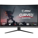 MSI G32CQ5P