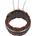 Stator, generátor AS-PL AS5021