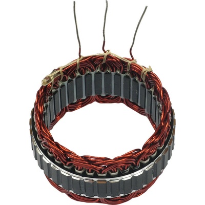 Stator, generátor AS-PL AS5021