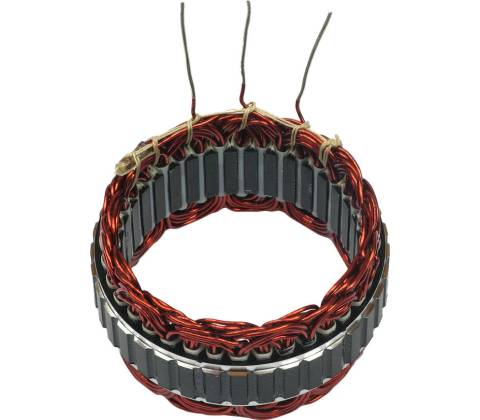Stator, generátor AS-PL AS5021