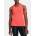 Under Armour Дамски потник Under Armour UA Seamless Run Tank Under Armour | Oranzhev | ЖЕНИ | S