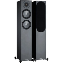 Monitor audio Bronze 6G 200