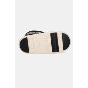 Moon Boot Детски зимни обувки Moon Boot MB JR PARK ZIP HIGH WP (80D3440080.35.38)