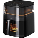 Sencor SFR 5050BK