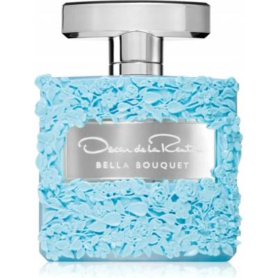 Oscar de la Renta Bella Bouquet parfumovaná voda dámska 100 ml