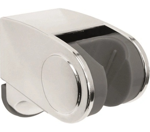 Mereo CB466C