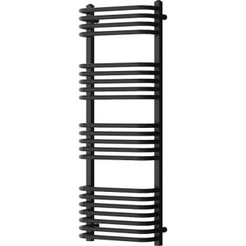 Mexen Apollo 1210x450 mm 566W black (W117-1210-450-00-70)