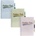 Pukka Pad Project Book Haze A5 PP 200 страници с подвързия и спирала A15557021 (A15557021)