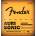 Fender AuriSonic 70L