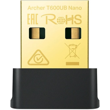 TP-Link Archer T600UB Nano