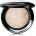MAC Cosmetics Mineralize Skinfinish озаряваща печена пудра цвят Lightscapade 10 гр