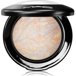 MAC Cosmetics Mineralize Skinfinish озаряваща печена пудра цвят Lightscapade 10 гр
