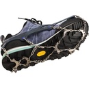 Snowline Chainsen Light