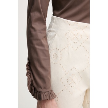 MOS MOSH Риза Mos Mosh (131731)