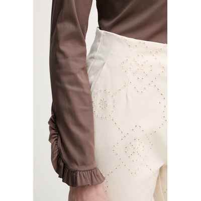 MOS MOSH Риза Mos Mosh (131731)