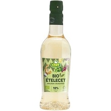 Chef Bio Ocot kvasný liehový 500 ml